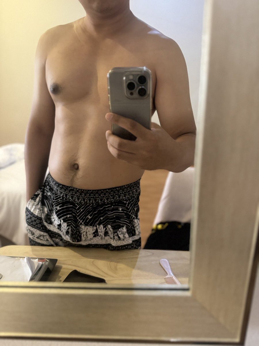 หาเพื่อนไบ ลับๆ คุยกันครับ  มิตรภาพ ….