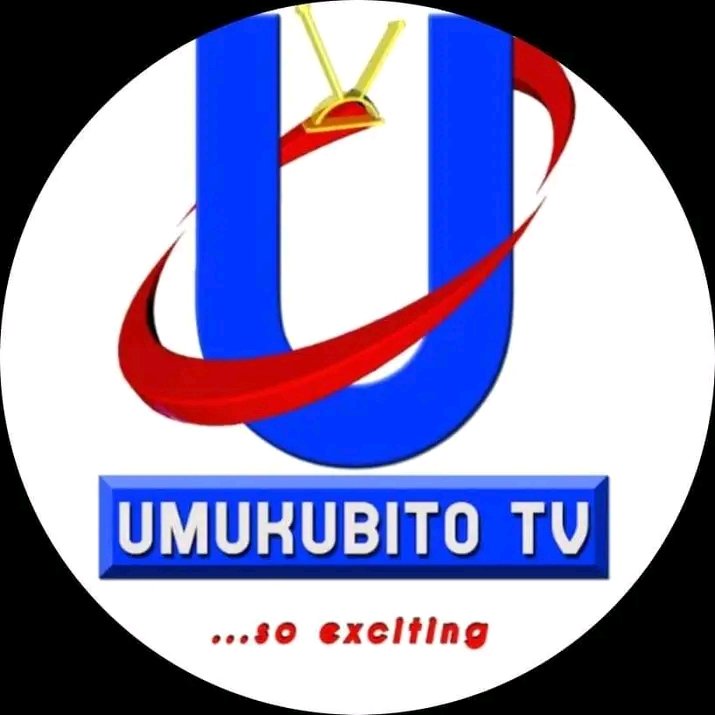 Kuyindi mpwemu idasanzwe