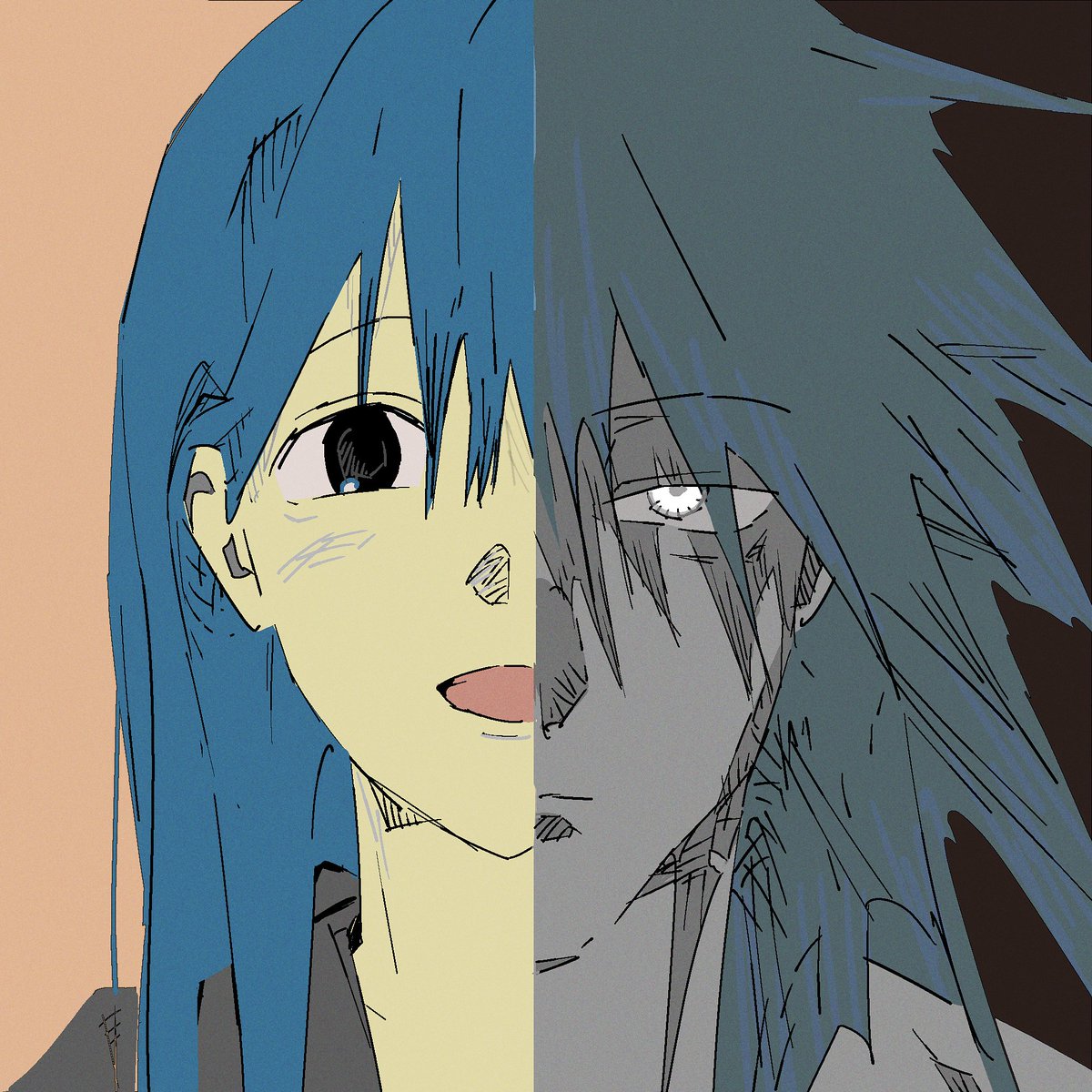 곽수 (@gvvaksu) on Twitter photo 