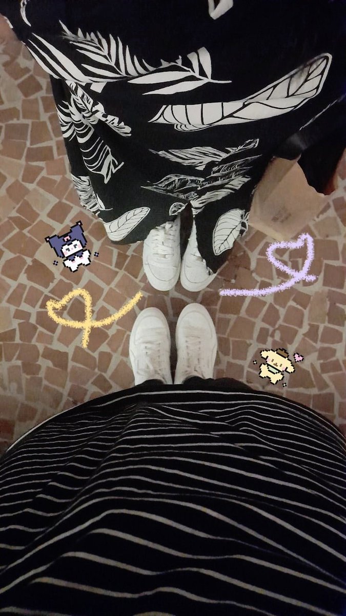 𝙡𝙖𝙮 tweet media