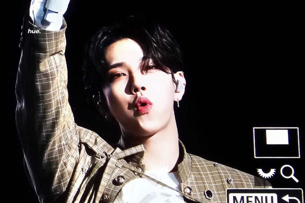 1230colors's tweet image. 241013 #조슈아 #JOSHUA #세븐틴 #SEVENTEEN