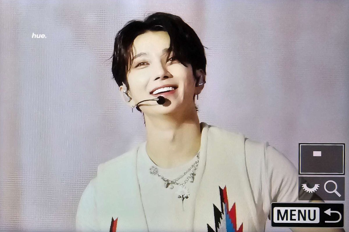 1230colors's tweet image. 241013 #조슈아 #JOSHUA #세븐틴 #SEVENTEEN