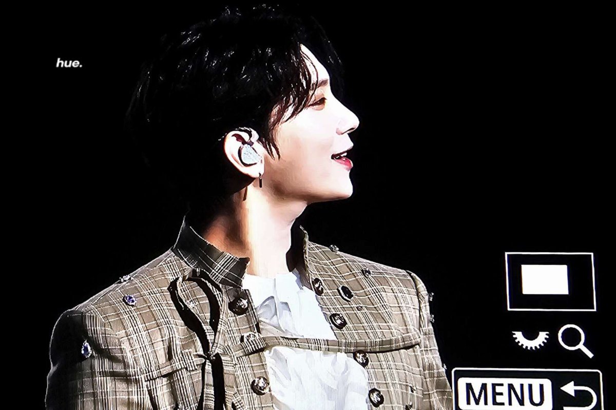 1230colors's tweet image. 241013 #조슈아 #JOSHUA #세븐틴 #SEVENTEEN