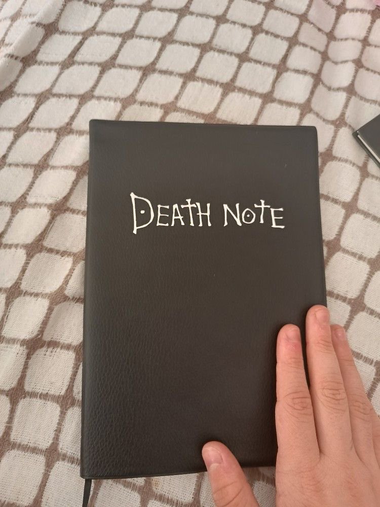 NOV4HOLIC's tweet image. ✍🏻✍🏻