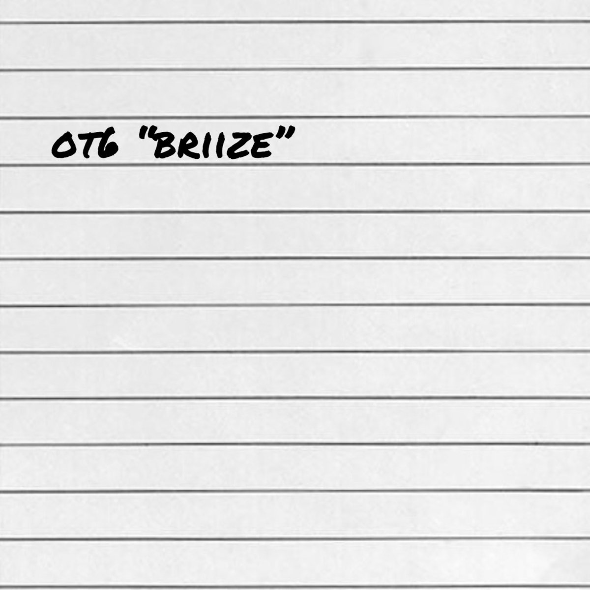 NOV4HOLIC's tweet image. ✍🏻✍🏻