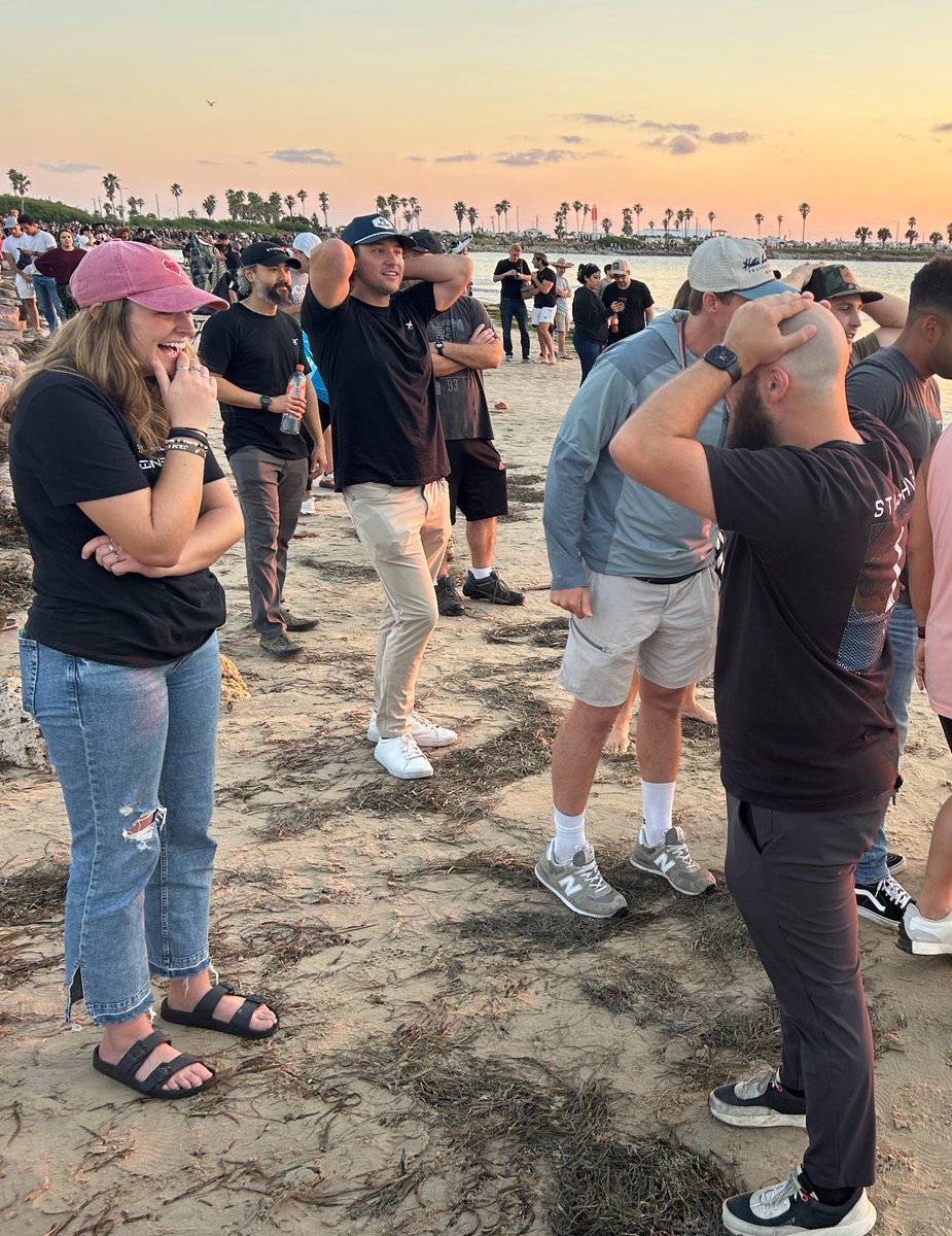 Jacob Reimer tweet media