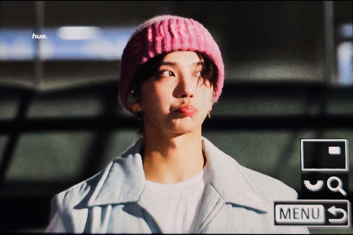 1230colors's tweet image. 241013 #조슈아 #JOSHUA #세븐틴 #SEVENTEEN