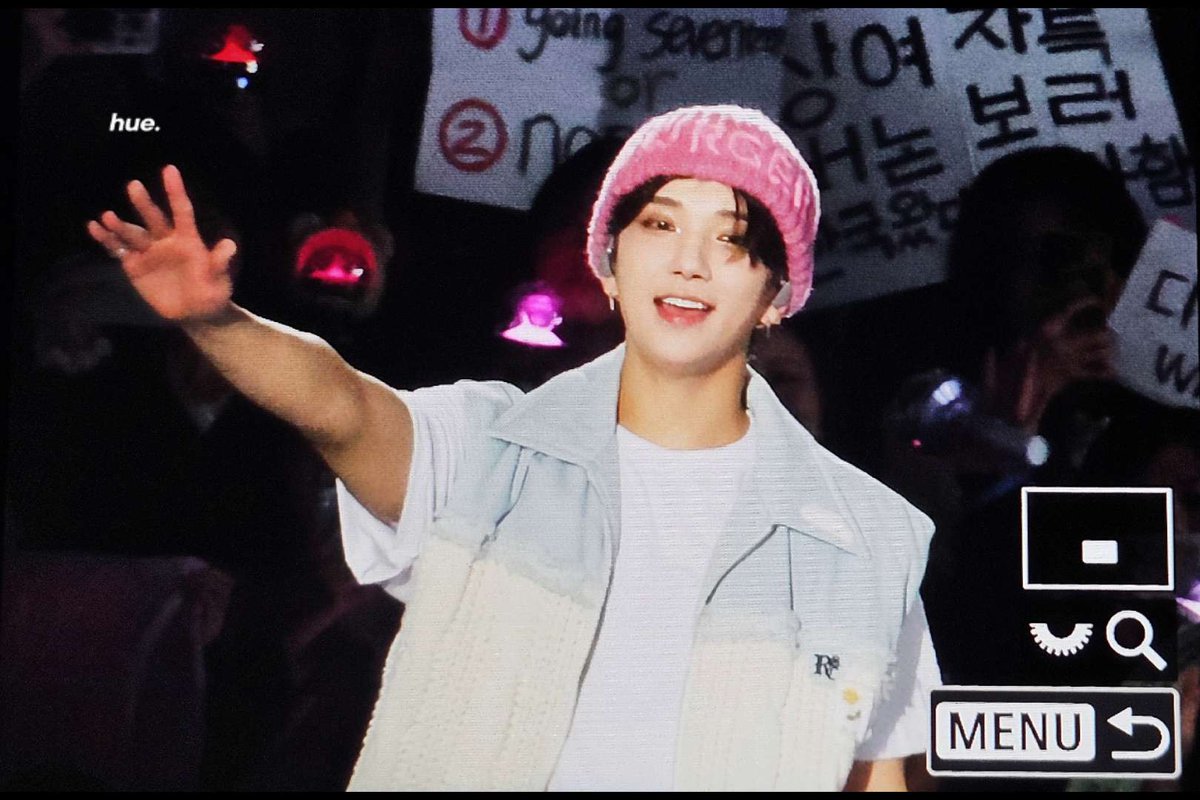 1230colors's tweet image. 241013 #조슈아 #JOSHUA #세븐틴 #SEVENTEEN