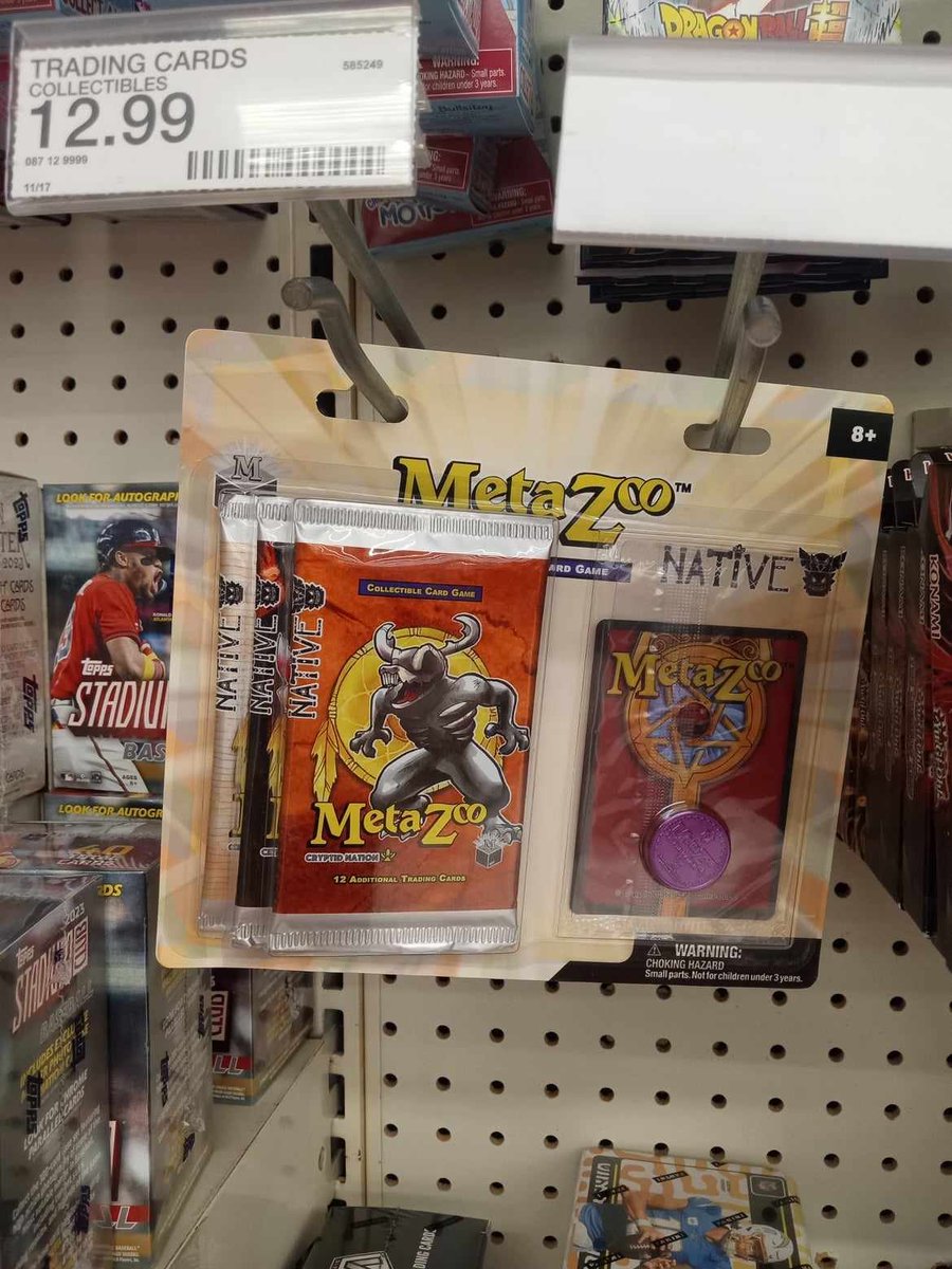 PokemokiFAB tweet media