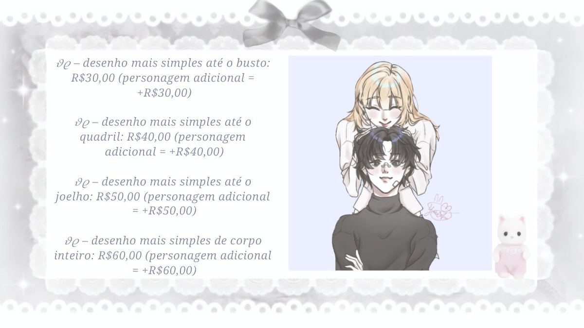 ୭ৎ yui | COMMS OPEN !! 🌸🍅 🦋 (@yuiisshy) / Posts / X