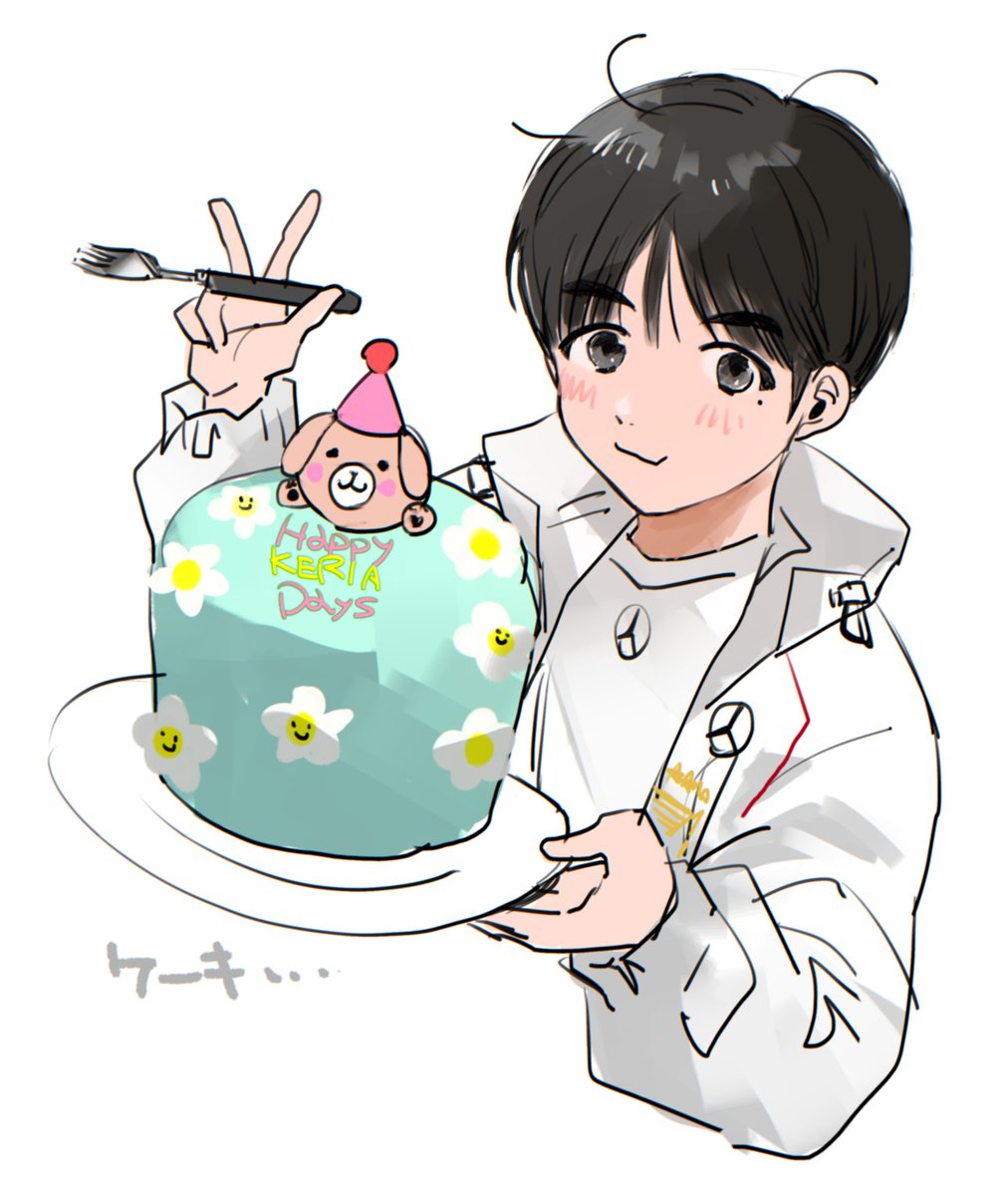 rksn_y's tweet image. 