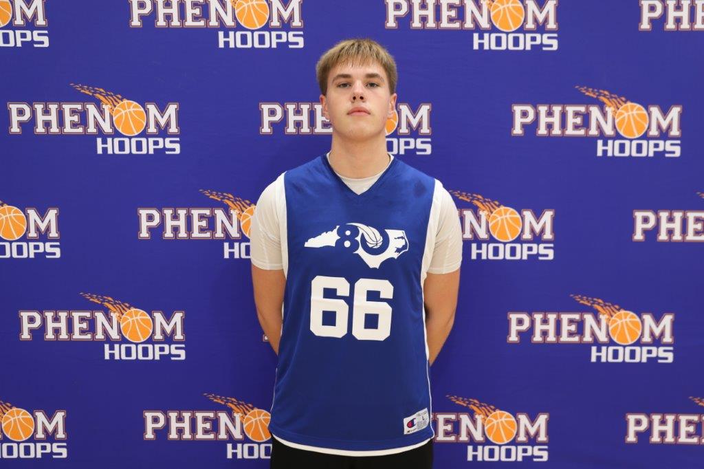 Patrick O'Brien (@pobscout) on Twitter photo Once again, 2025 6'7 Rylan Parkins <a href="/RylanParkins/">Rylan Parkins</a> is just finding ways to produce for his team. Low maintenance player that finds ways to produce and create opportunities for himself. Underrated big in the state. #NCTop80 #PhenomHoops Once again, 2025 6'7 Rylan Parkins <a href="/RylanParkins/">Rylan Parkins</a> is just finding ways to produce for his team. Low maintenance player that finds ways to produce and create opportunities for himself. Underrated big in the state. #NCTop80 #PhenomHoops
