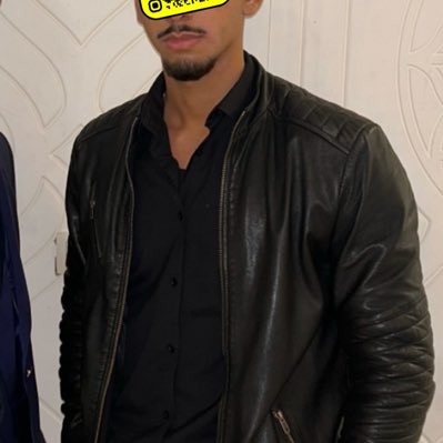 Zahlsklaven meldet euch Yallah