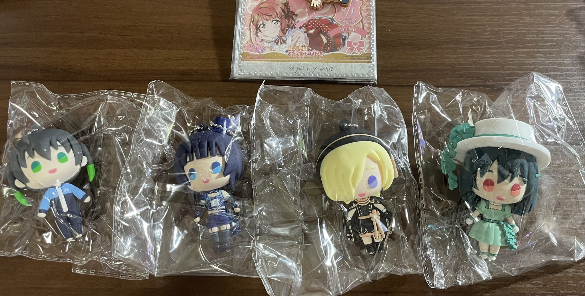 50%OFF】YGKよつあみ エックスブレイド FCアブソーバー