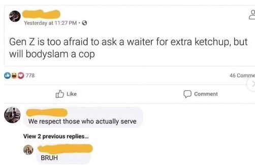 The Anarchist Turtle 🏴Ⓐ🔆 (@anarchoboognish) on Twitter photo 