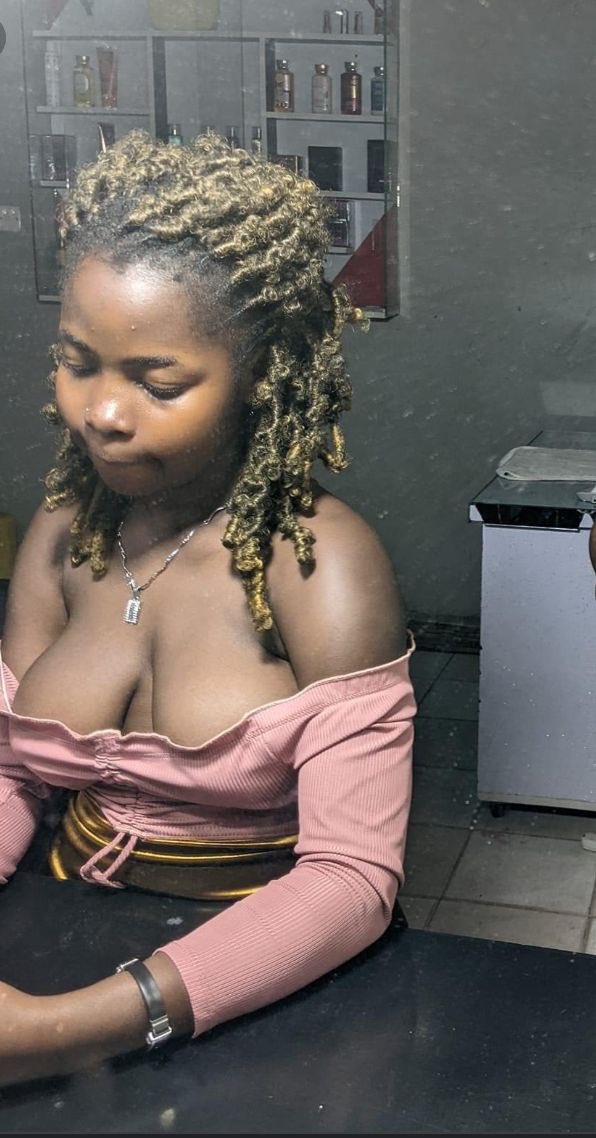 What happened wen I was away