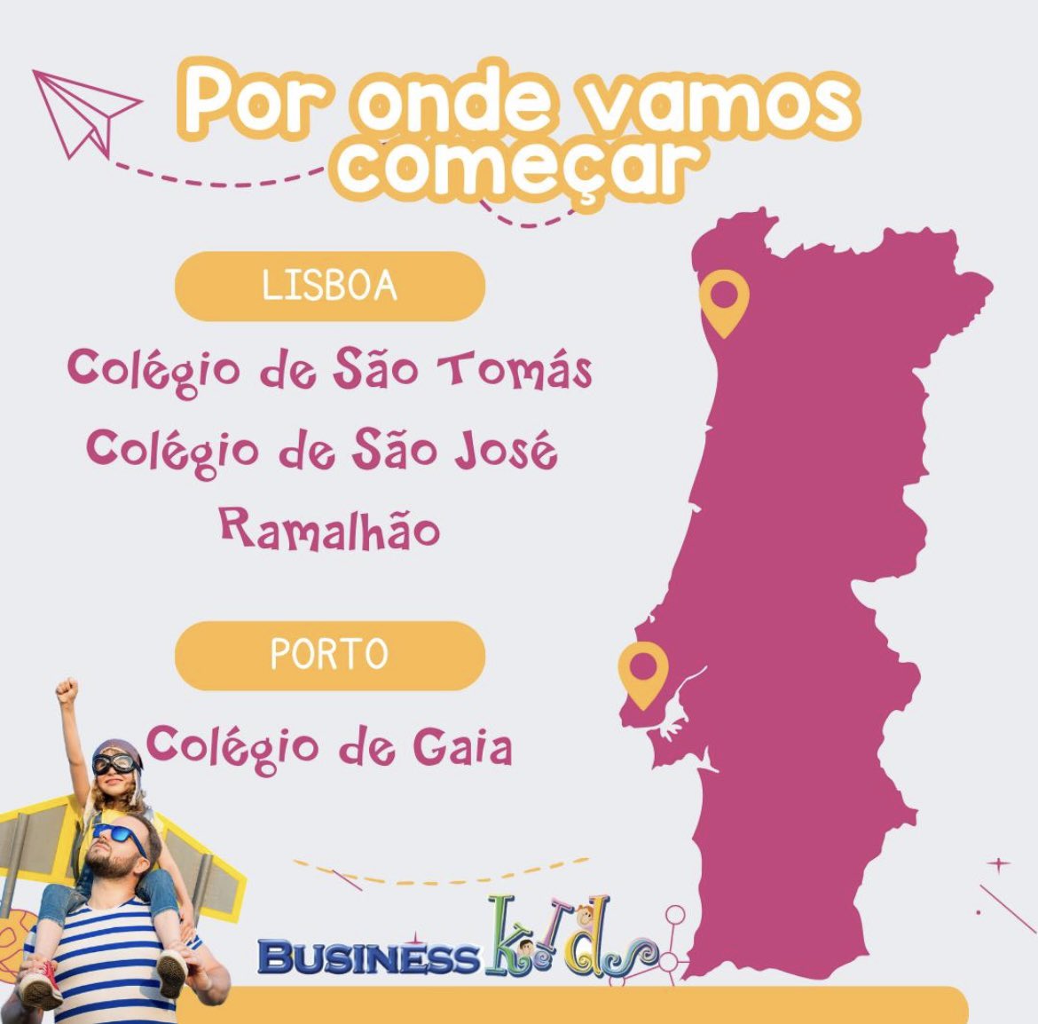 instagram.com/businesskidspo…