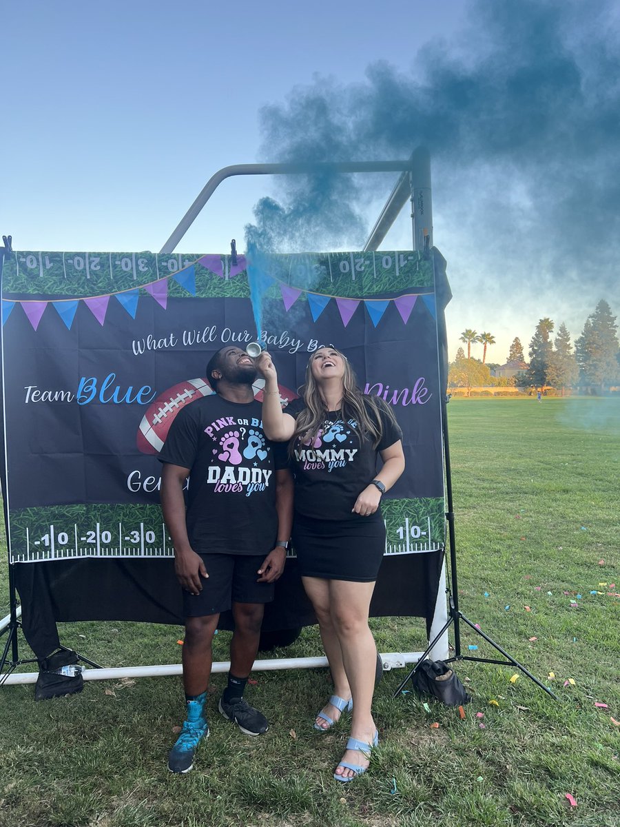 Rob Johnson🍊💰 tweet media