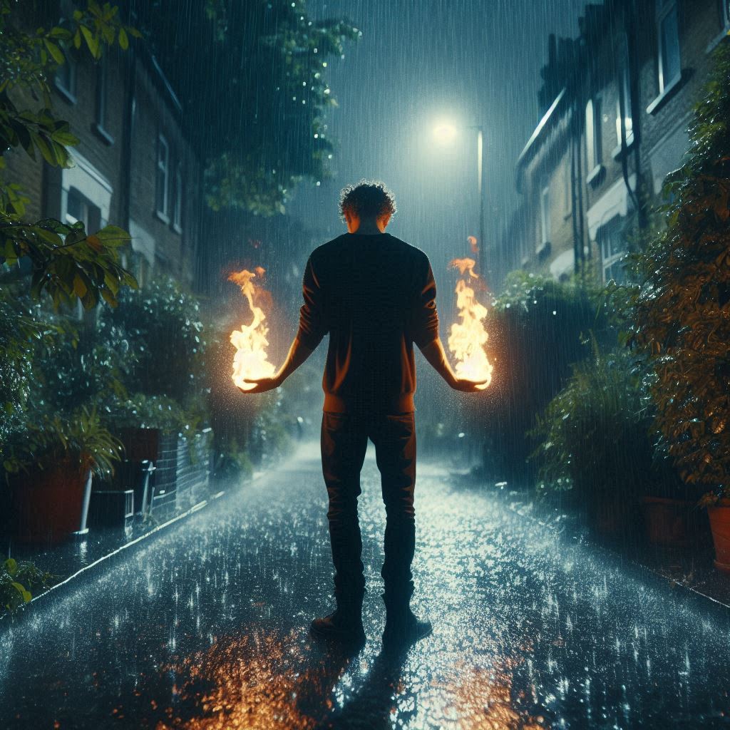 Docu_Plug's tweet image. Different  #2

#Grok #AIArt #AIArtist #AICommunity #DallE3