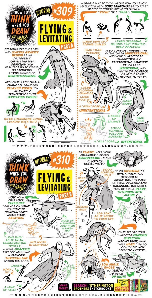 EtheringtonBrothers (@etheringtonbros) on Twitter photo FLYING and LEVITATING pts 1 & 2! We’re bringing the FINAL COPIES of the original print runs of our TUTORIALS BOOKS to <a href="/ThoughtBubbleUK/">Thought Bubble Festival</a> COMIC FESTIVAL on 16th - 17th NOVEMBER! These are the last copies in existence!! Get to our table FAST, they will ALL GO!
#anime #manga #drawing FLYING and LEVITATING pts 1 & 2! We’re bringing the FINAL COPIES of the original print runs of our TUTORIALS BOOKS to <a href="/ThoughtBubbleUK/">Thought Bubble Festival</a> COMIC FESTIVAL on 16th - 17th NOVEMBER! These are the last copies in existence!! Get to our table FAST, they will ALL GO!
#anime #manga #drawing