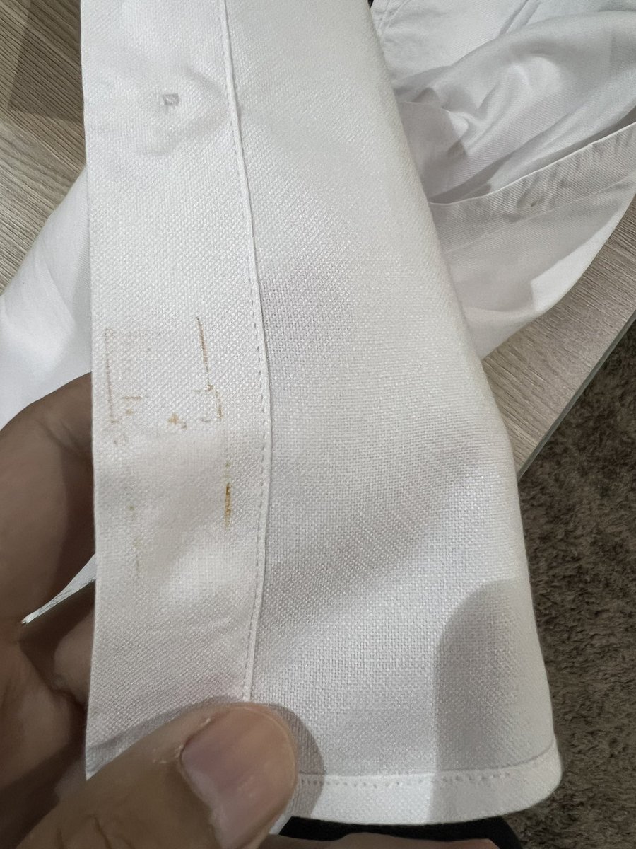 Momen Zakaria tweet media