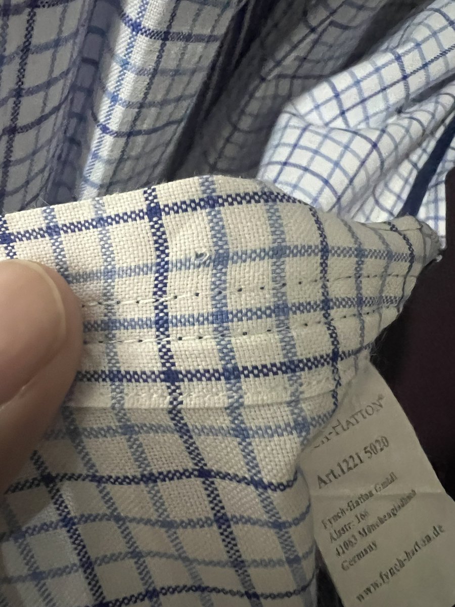 Momen Zakaria tweet media