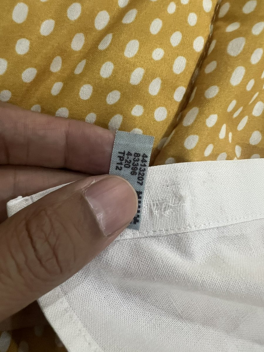 Momen Zakaria tweet media