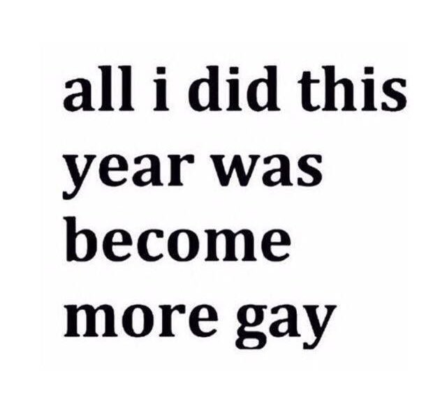 lesbiasnism's tweet image. 