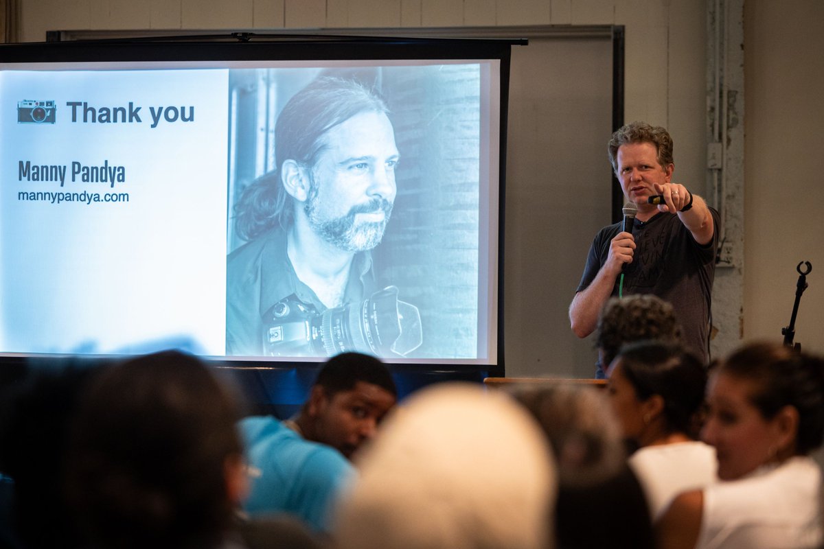 CM_Austin's tweet image. Thanks Manny Pandya @manny_pandya for shooting our September event! Hire him if you want amazing looking headshots and portraits. #CMreflection #CMATX