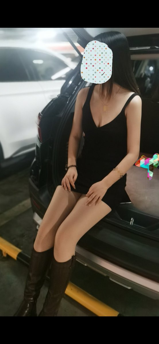 catree13's tweet photo. 本想小玩一下，奈何商场人来人往，扫兴而归 https://t.co/T1GtAunpQc