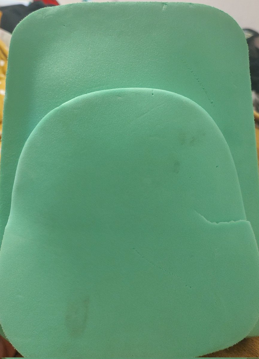 Birmingham Hockey Club 1932 tweet media