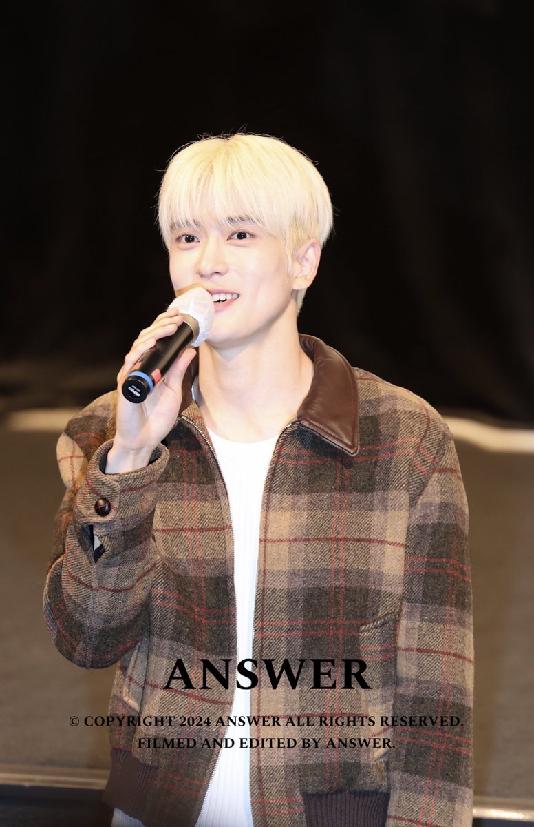 myanswerisyou97's tweet photo. 241010 영등포 CGV 재현 무대인사

#6시간후너는죽는다 #JAEHYUN #ジェヒョン #NCT #NCT127 #정재현 https://t.co/tHeUOrvC3E