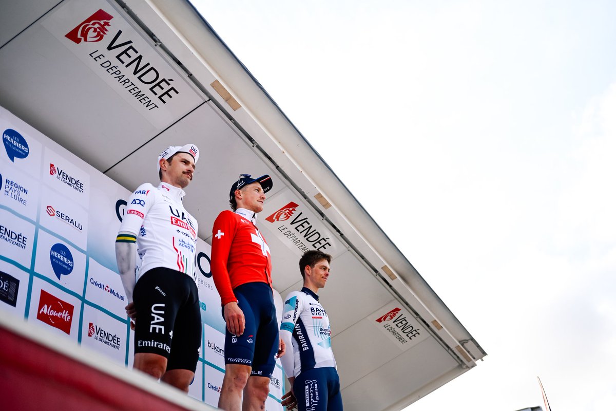 ⏱️🥇

📸 M. L'Azou - <a href="/ChronoNations/">ChronoDesNations</a>