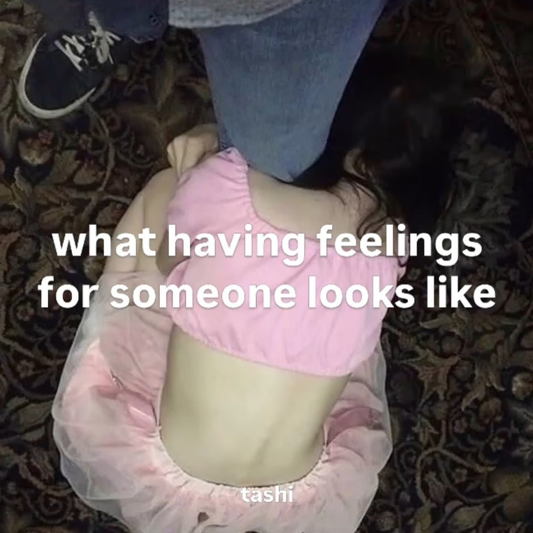 ㅤ