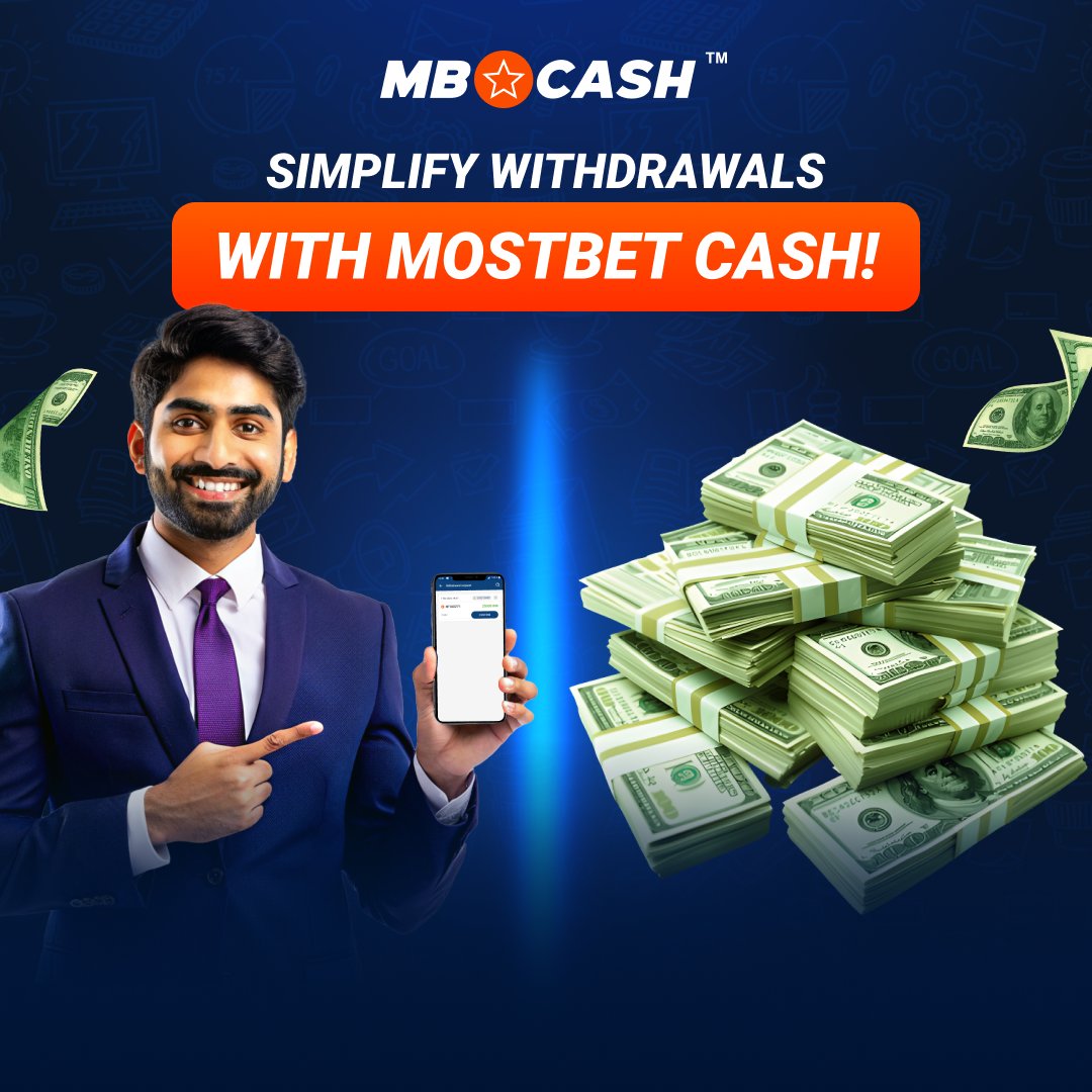 Learn Exactly How We Made Unlock Incredible Bonuses at Mostbet Casino Online Last Month