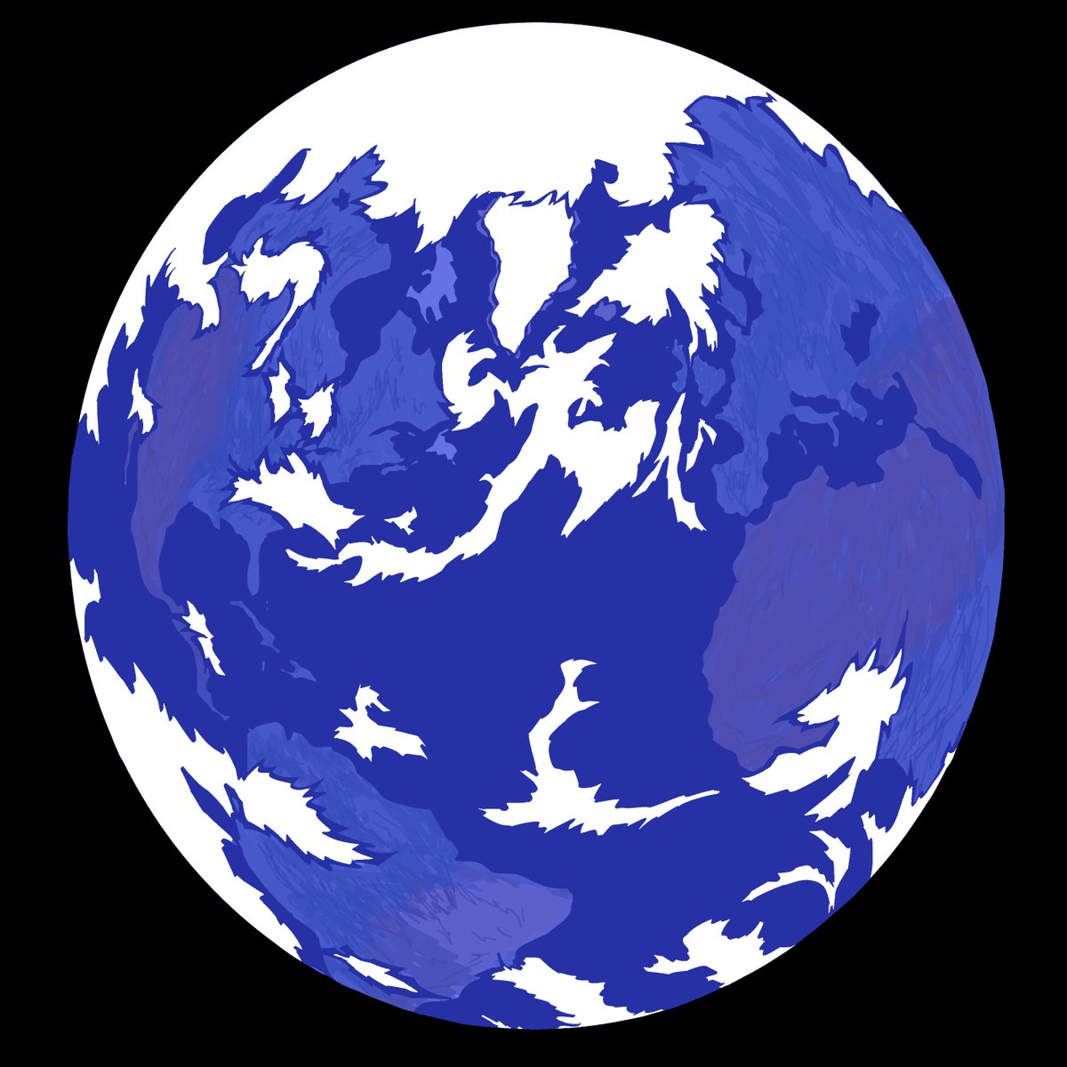 NowRbe's tweet image. There would be #NoLaws in a resource based economy with one exception: Maintain the #survival of the #HumanRace and all other #LifeOnEarth.

#law #laws #lawless #lawlessness #science #scientific #scientificmethod #tech #sustainability #solutions #humansurvival #peace #PeaceForAll