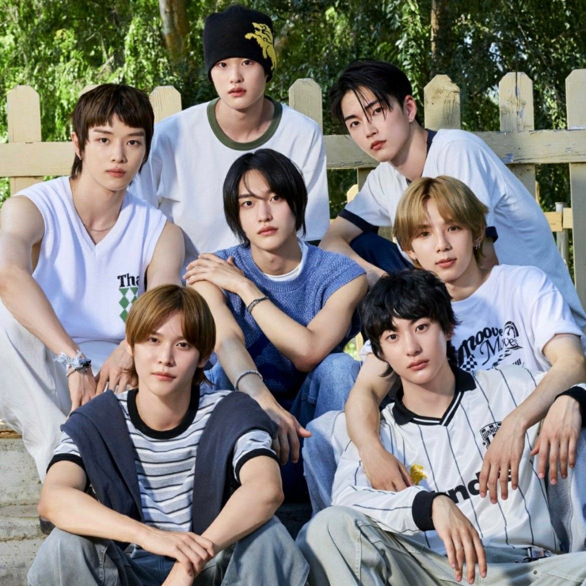 FUCK YOU <a href="/SMTOWNGLOBAL/">SMTOWN</a> 
BRING BACK SEUNGHAN 
JUSTICE FOR SEUNGHAN 

#SMSupportsBullying
#FVCKYOUSM
#BringbackRII7E
#RII7E_or_NONE
#SM_쓰레기