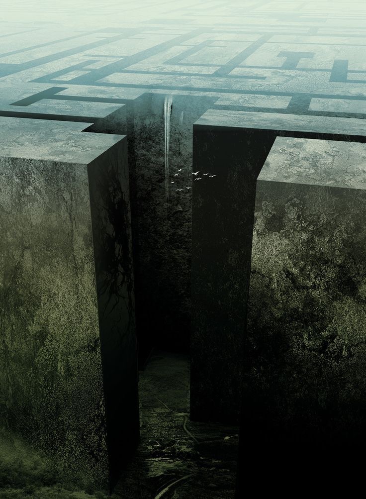 𝐑𝐞𝐝 𝐃𝐨𝐨𝐫 — 𝐌𝐚𝐳𝐞

<a href="/DiabolicThunder/">Lei Imperia</a> &amp; <a href="/EmpyreansWisdom/">Hubert Ozwell.</a> 

docs.google.com/document/d/1cE…