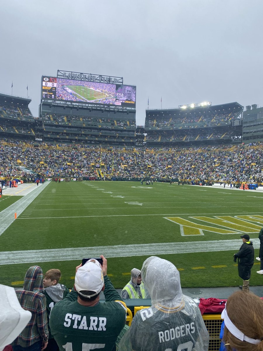 #carrytheg #gopackgo