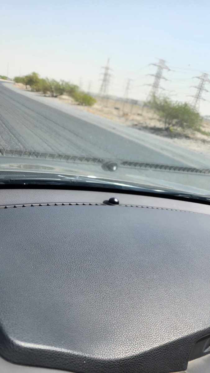 لمسات ✍️:

الى #وزارة_الأشغال:
علشان الكويت🇰🇼..مو علشان الشعب..!
#طريق_الدائرى_السابع..
#طريق_الدائري_السابع..
#طريق_الدائرى_السابع..
#طريق_الدائرى_السابع..
#طريق_الدائرى_السابع..
#طريق_الدائرى_السابع..
#طريق_الدائري_السابع..
<a href="/mpw_kw/">وزارة الأشغال العامة</a>