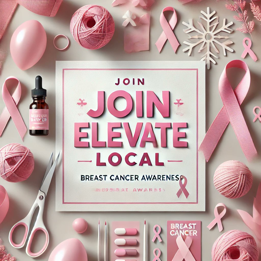 Elevate Local Canada tweet media