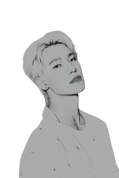 ︎ ︎ ︎ ‍ ︎ ︎ ︎ ︎ 🐉 SILIUS ; ¡TENEMOS CUPOS! tweet media