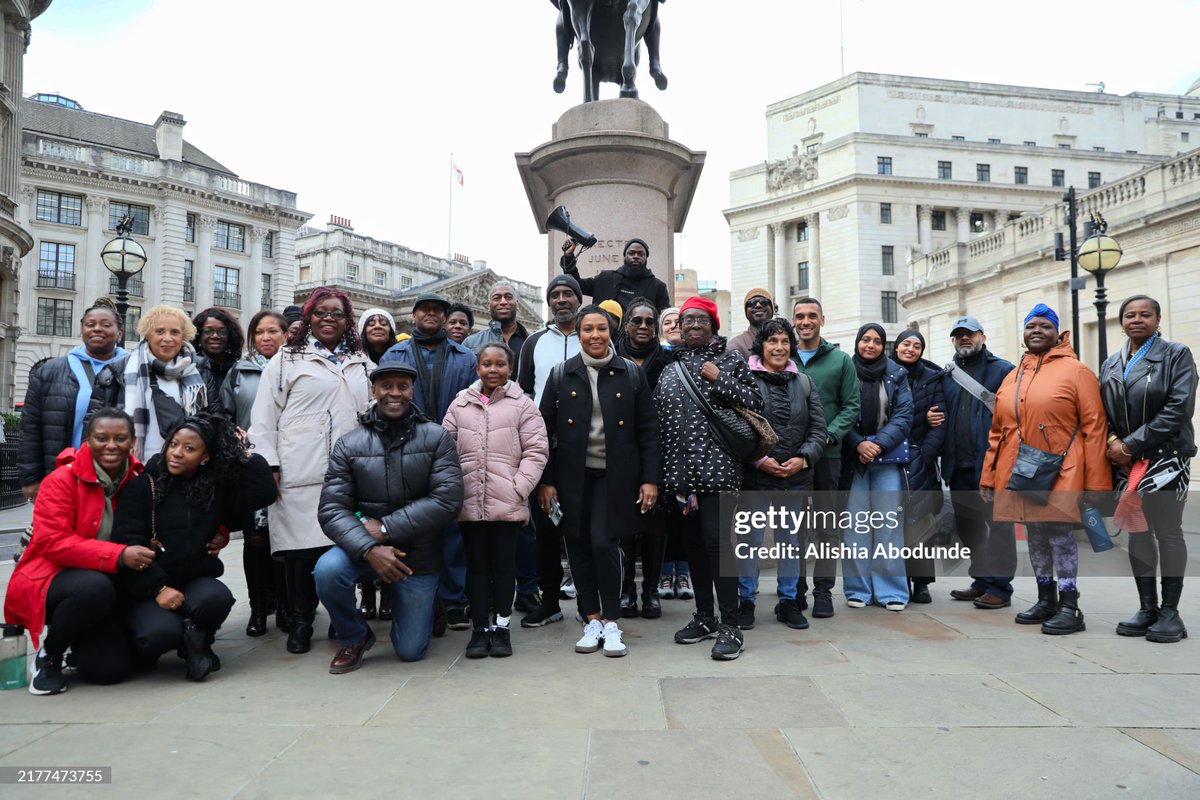 Darrel Blake tweet media