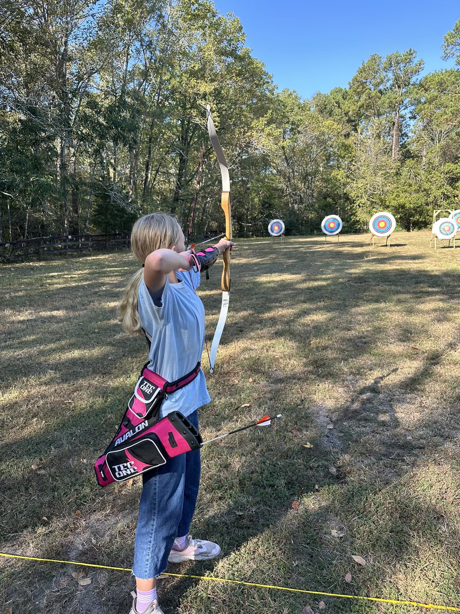 Ashley Petry tweet media