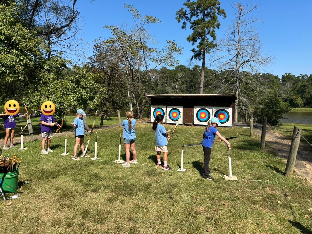 Ashley Petry tweet media