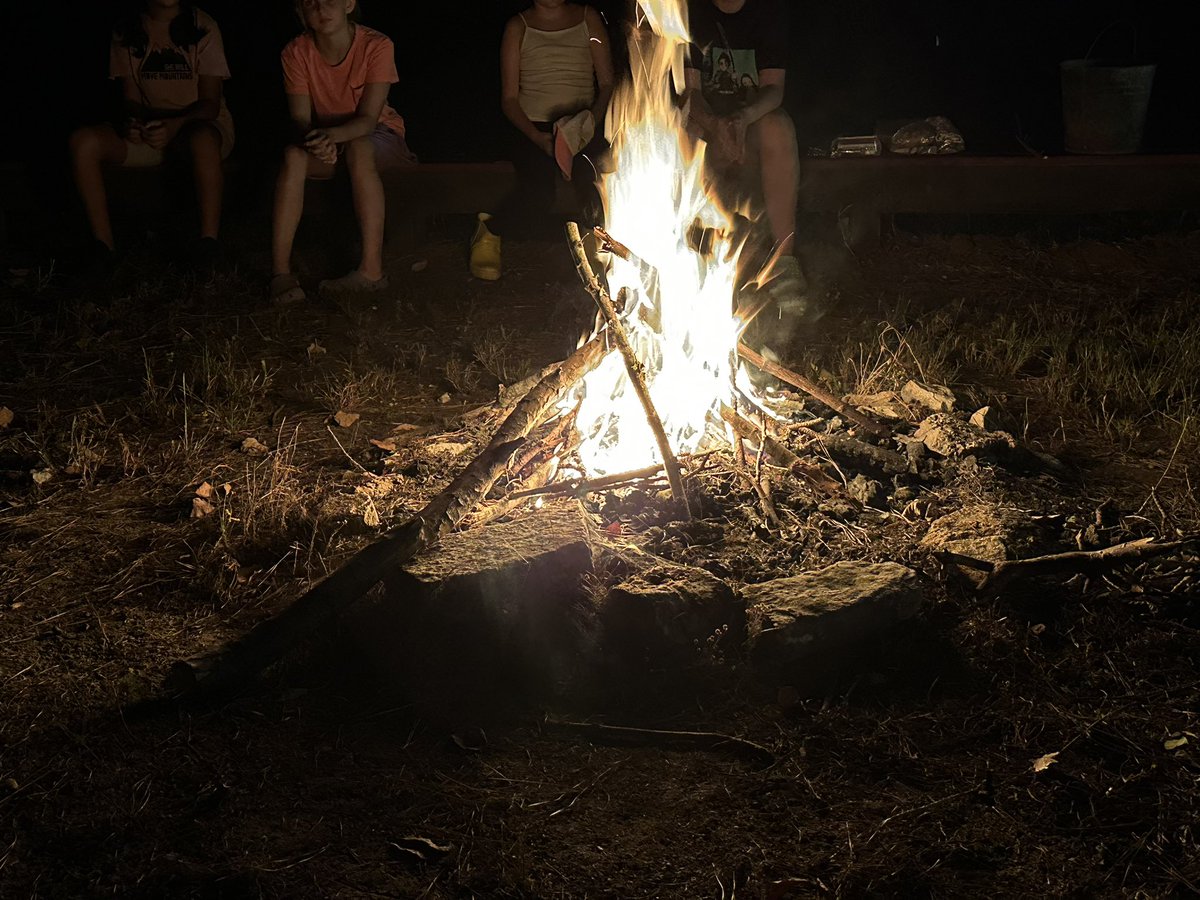 Ashley Petry tweet media