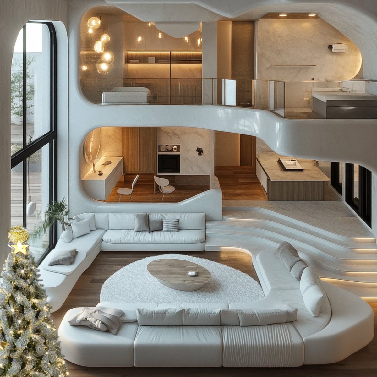 GIVEAWAY: Start your holiday wishlist early… WIN ANYTHING ON OUR SITE 🎁 We’re picking three lucky winners to take home any item of their choice.

Here’s how to enter:
🤍 Head to bedbathandbeyond.com to pick out one item, any item. Comment the product name here!
🎄 Tag a