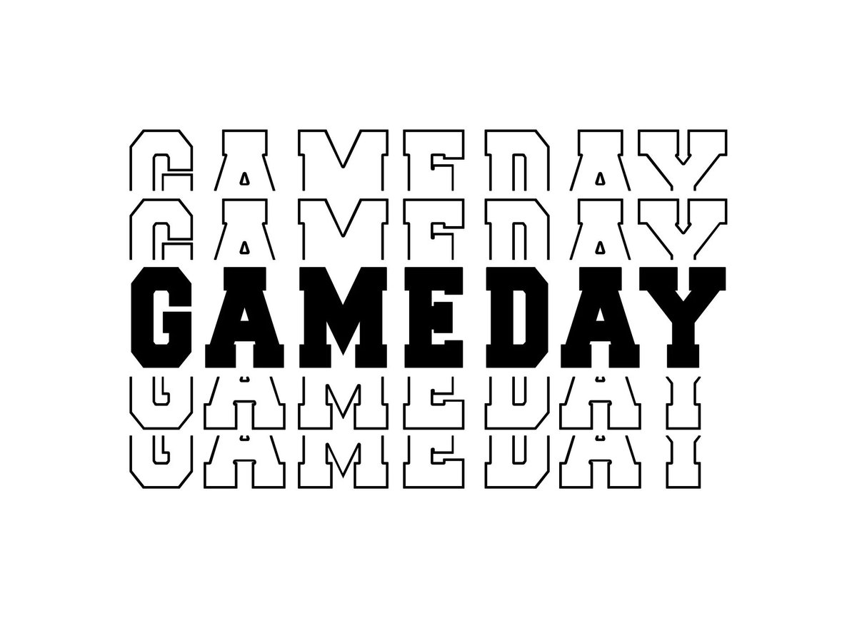 Visionary (@vsnry_2k) on Twitter photo GAMEDAY 🚨
🏆 <a href="/EuroHoops2K/">𝗘𝘂𝗿𝗼 𝗛𝗼𝗼𝗽𝘀 𝟮𝗞</a>
📊 2-4
🆚 <a href="/LDO_2K/">Ligue des ombres 🥷🏾</a>
⏰ 22.00 CET
📺 twitch.tv/iibakuu
PG: @IQoby_
SG: <a href="/UniversalJae/">Shiftyy📈💫</a>
SF: <a href="/llBakuu/">✞</a>
PF: @RvZe_Merrret
C: <a href="/ITheSolutionI/">ITheSolutionI</a> GAMEDAY 🚨
🏆 <a href="/EuroHoops2K/">𝗘𝘂𝗿𝗼 𝗛𝗼𝗼𝗽𝘀 𝟮𝗞</a>
📊 2-4
🆚 <a href="/LDO_2K/">Ligue des ombres 🥷🏾</a>
⏰ 22.00 CET
📺 twitch.tv/iibakuu
PG: @IQoby_
SG: <a href="/UniversalJae/">Shiftyy📈💫</a>
SF: <a href="/llBakuu/">✞</a>
PF: @RvZe_Merrret
C: <a href="/ITheSolutionI/">ITheSolutionI</a>