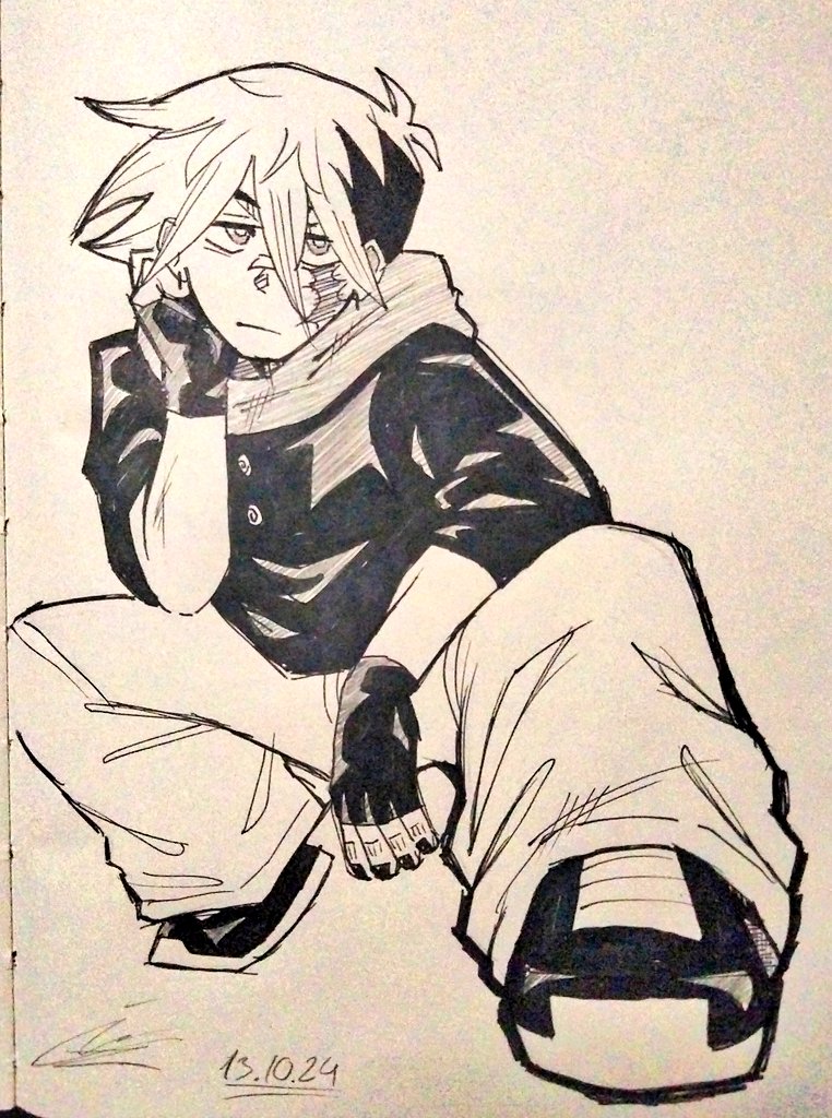 Nvm i think i cooked hard