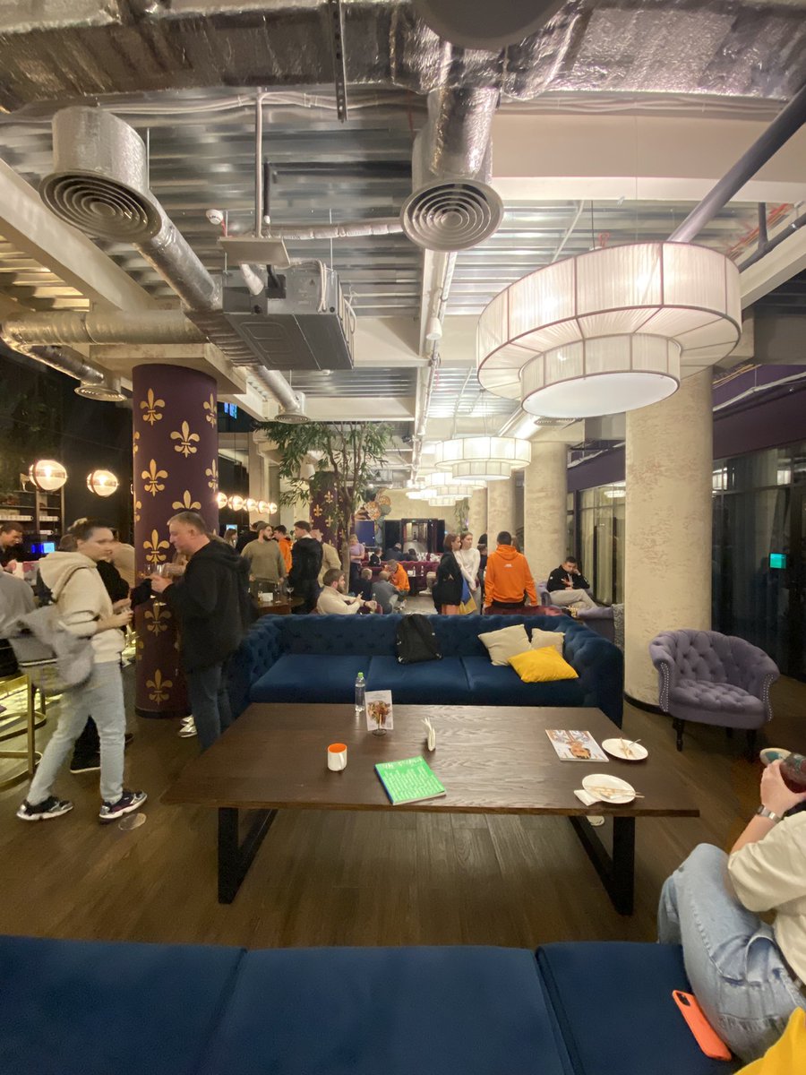 patsan e/acc tweet media